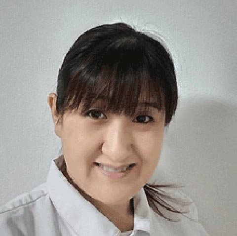 推薦者2