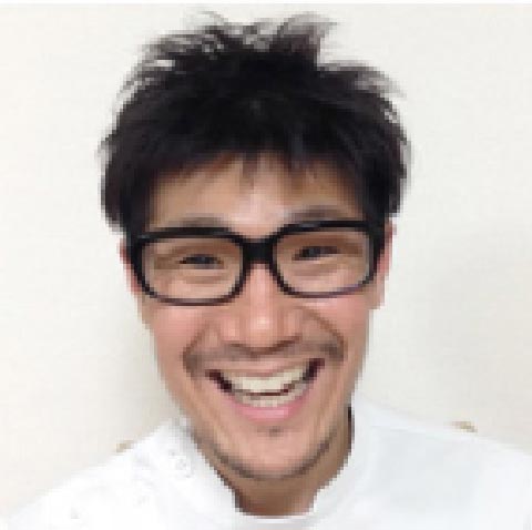 推薦者4