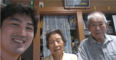 7つの理由07