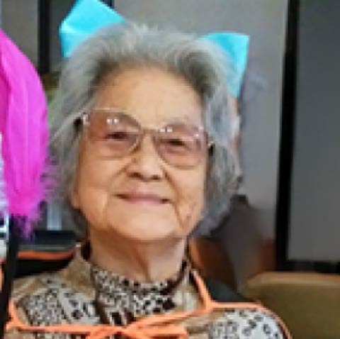 喜びの声1