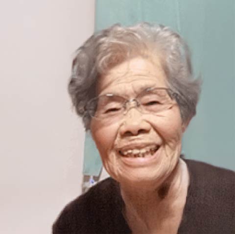 喜びの声5